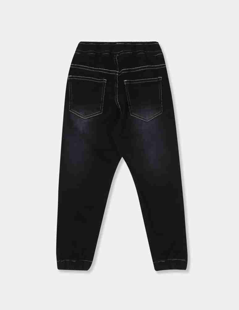Cherokee boys cheap jeans