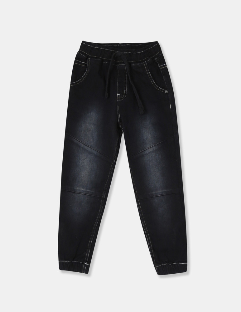 Cherokee boys jeans online