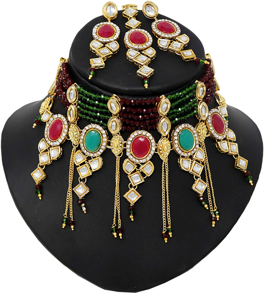 Flipkart jewellery design discount