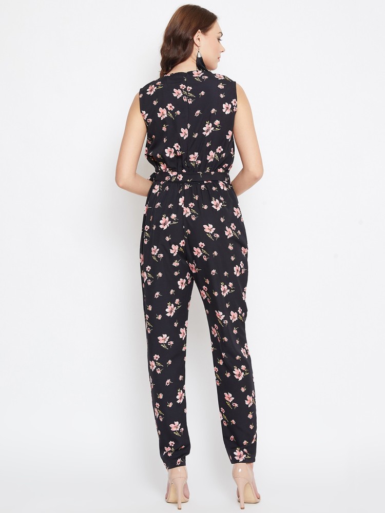 Buy Multi Jumpsuits &Playsuits for Women by Uptownie Lite Online