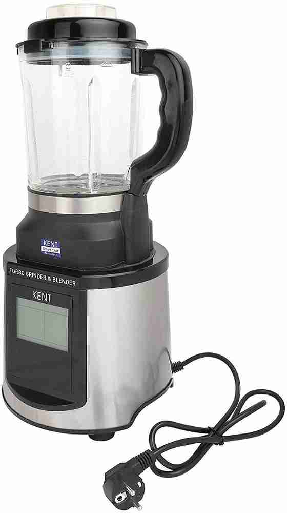 Kent mixer grinder best sale