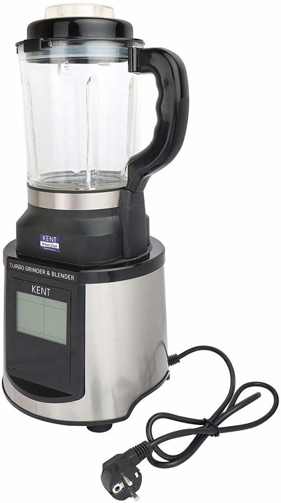 ALL IN ONE - MIXER GRINDER JUICER BLENDER (Silver, 3 Jar) in Mumbai at best  price by Cookwell Domestic Appliances - Justdial