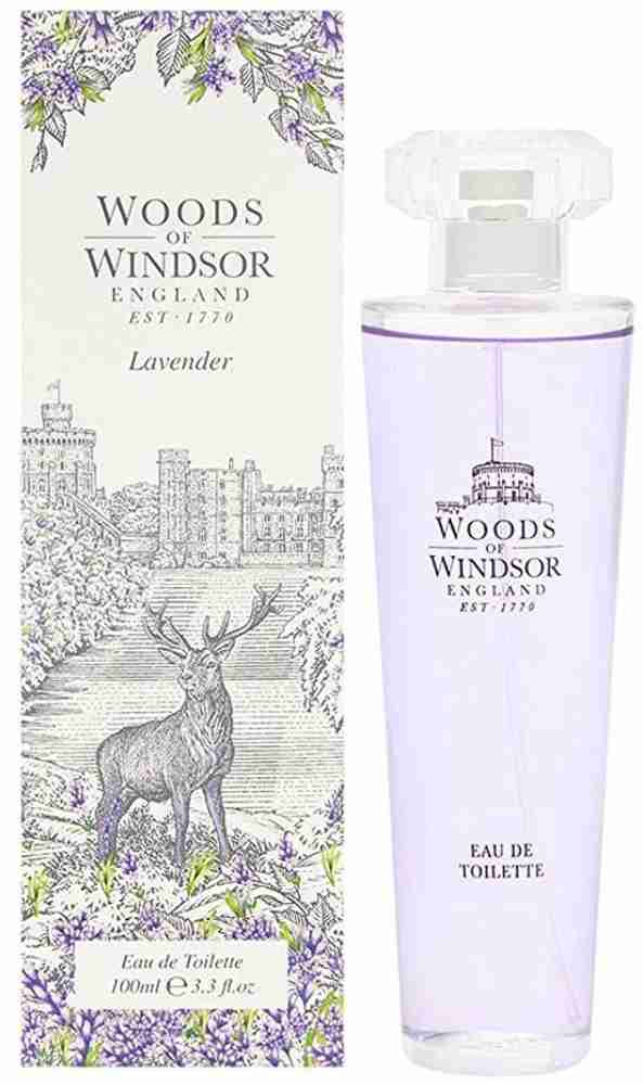 Woods of deals windsor lavender