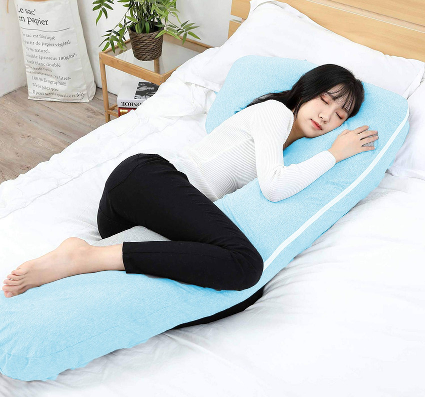 Full body body pillow outlet
