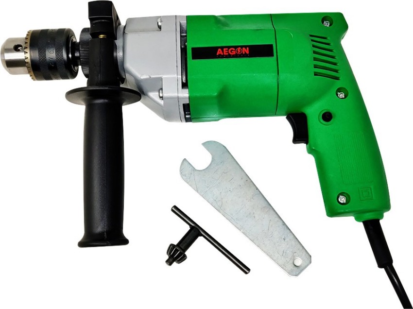 Aegon hammer drill new arrivals