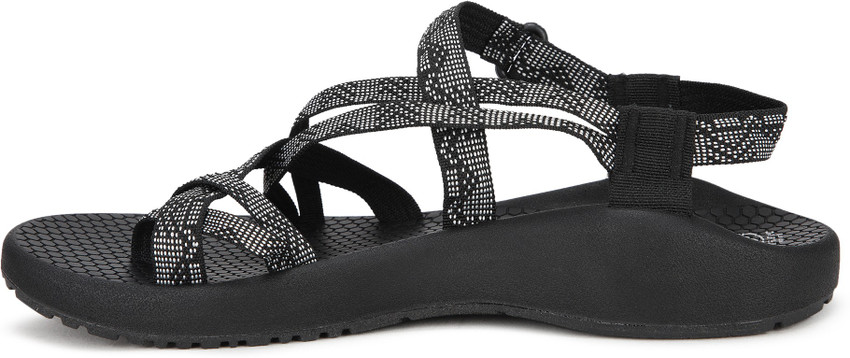 Walmart off brand chacos cheap