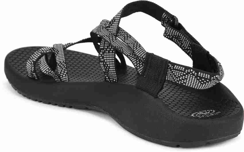 Off brand chacos walmart sale
