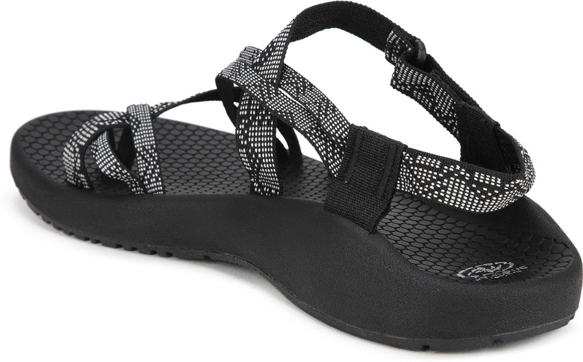 Off brand chacos at walmart outlet