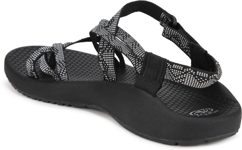 Athletic works discount flip flops womens