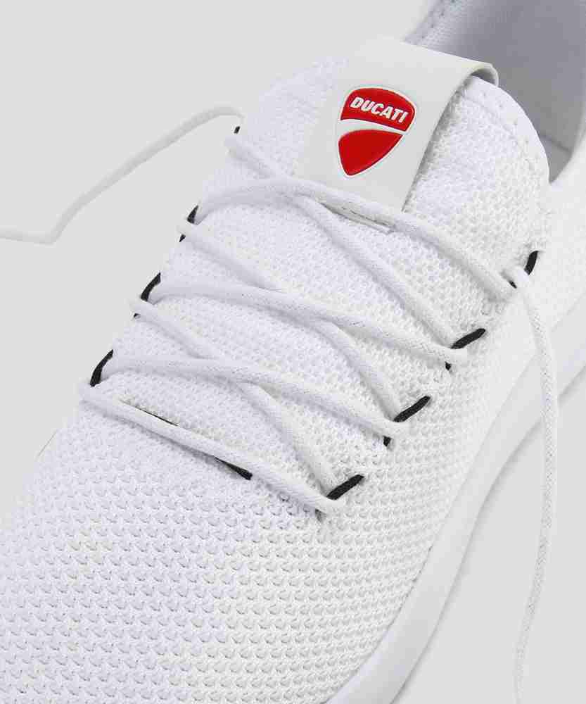 Fila ducati clearance shoes