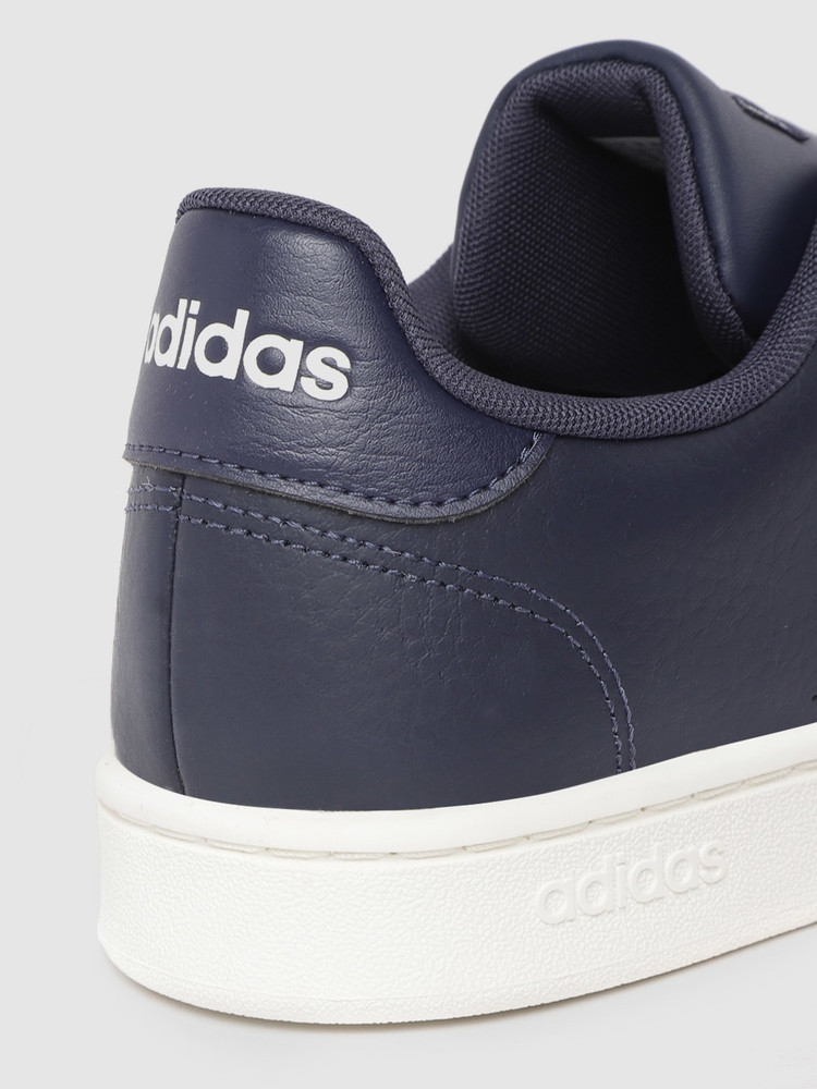 ADIDAS Advantage Sneakers For Men Buy ADIDAS Advantage Sneakers