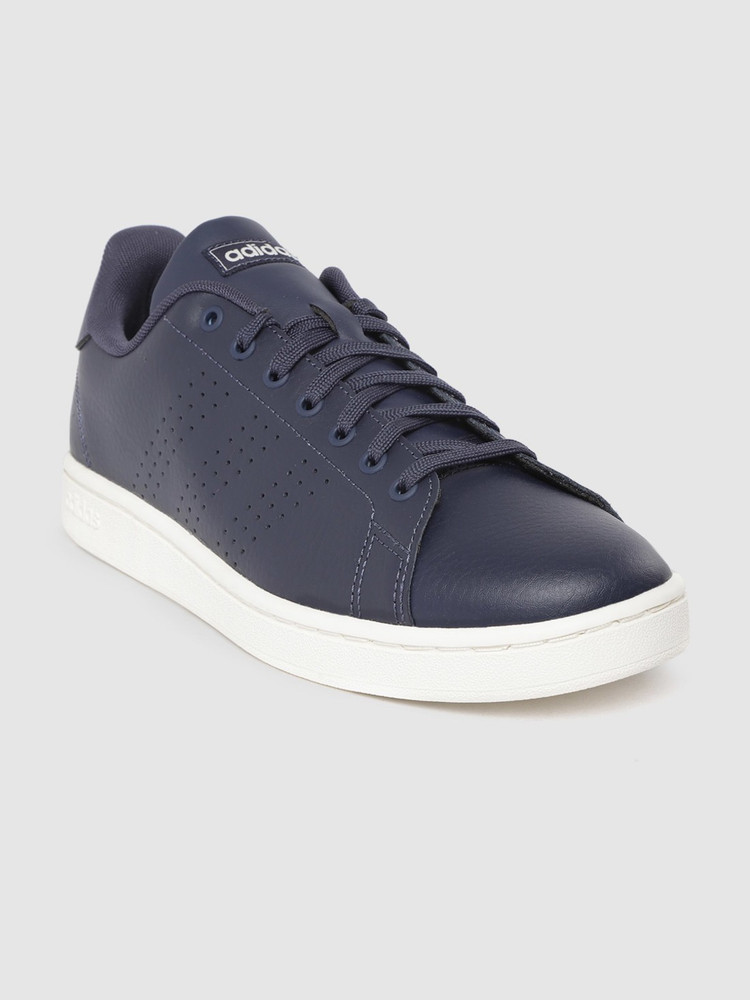 ADIDAS Advantage Sneakers For Men Buy ADIDAS Advantage Sneakers