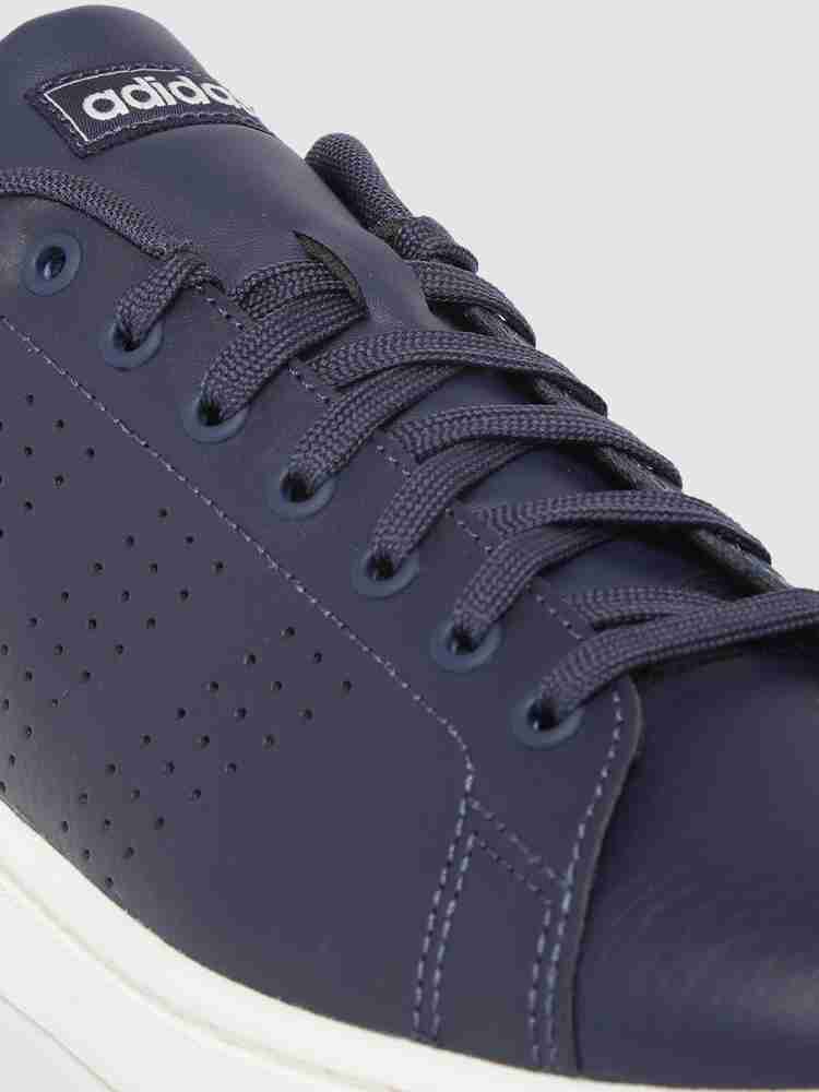 Adidas f36993 sales