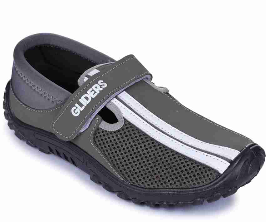 Gliders on sale shoes price