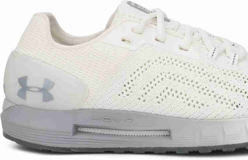 Hovr sonic 2024 2 white