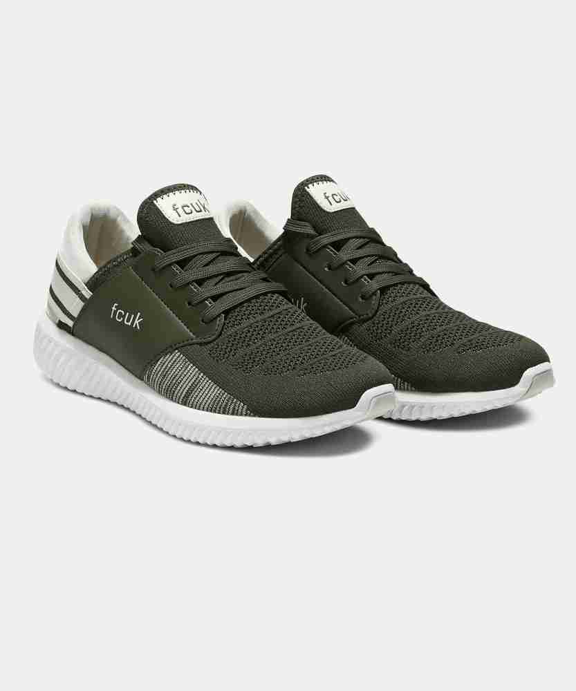 Fcuk shop shoes flipkart
