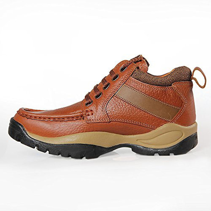 Red chief shoes 2051 discount