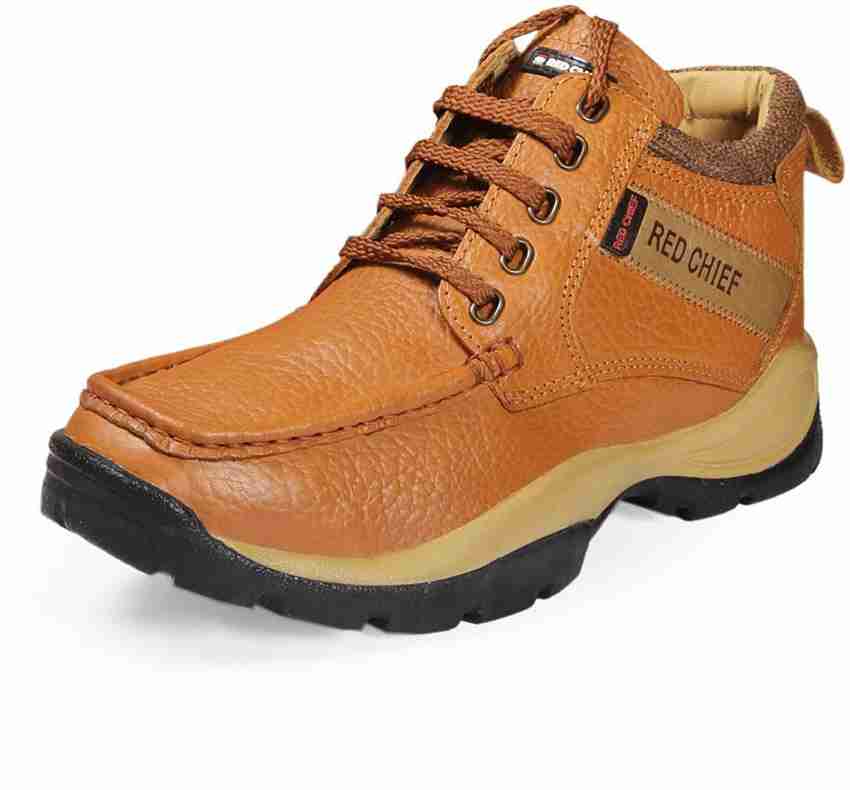RED CHIEF Rock Climbing Shoes For Men Buy RED CHIEF Rock Climbing Shoes For Men Online at Best Price Shop Online for Footwears in India Flipkart