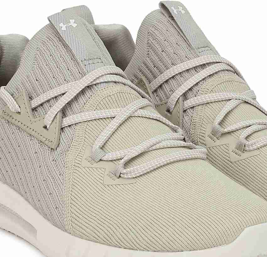 Men's ua online hovr slk evo
