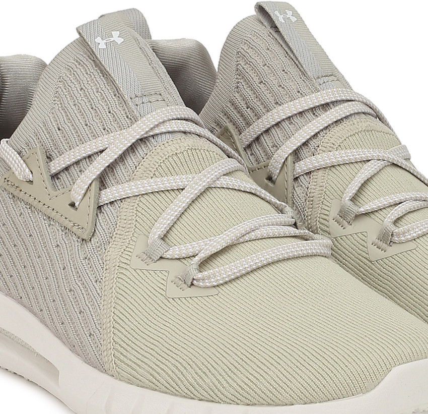 UNDER ARMOUR UA HOVR SLK EVO Training Gym Shoes For Men Buy UNDER ARMOUR UA HOVR SLK EVO Training Gym Shoes For Men Online at Best Price Shop