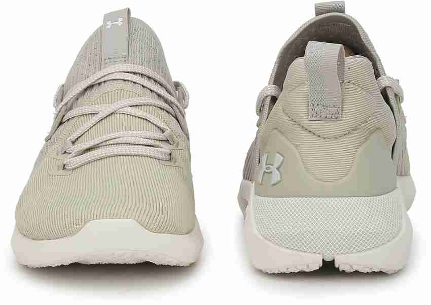 Ua hovr slk evo perf suede sale