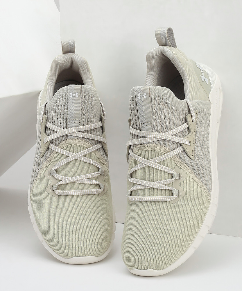 UNDER ARMOUR UA HOVR SLK EVO Training Gym Shoes For Men Buy UNDER ARMOUR UA HOVR SLK EVO Training Gym Shoes For Men Online at Best Price Shop