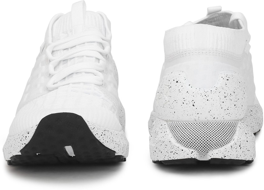 Under armour hotsell phantom confetti