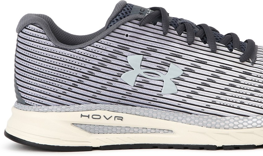 Under armour hovr velociti 2 hot sale running shoes