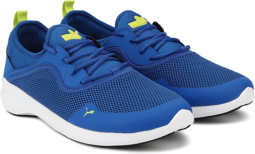 Puma pronto idp store running shoes