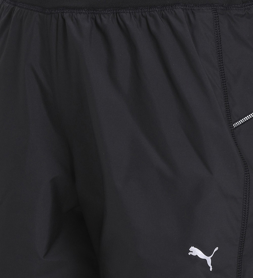 Short puma top core run 7