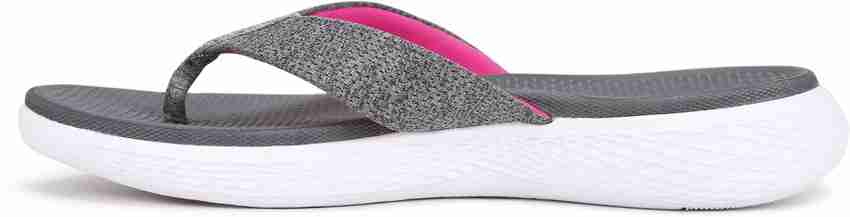 ATHLETIC WORKS Women Flip Flops Buy ATHLETIC WORKS Women Flip