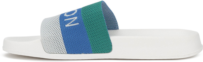 Ucb sliders sales for men