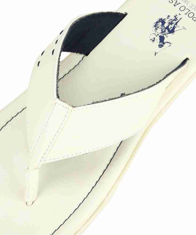 Polo women 2024 slippers