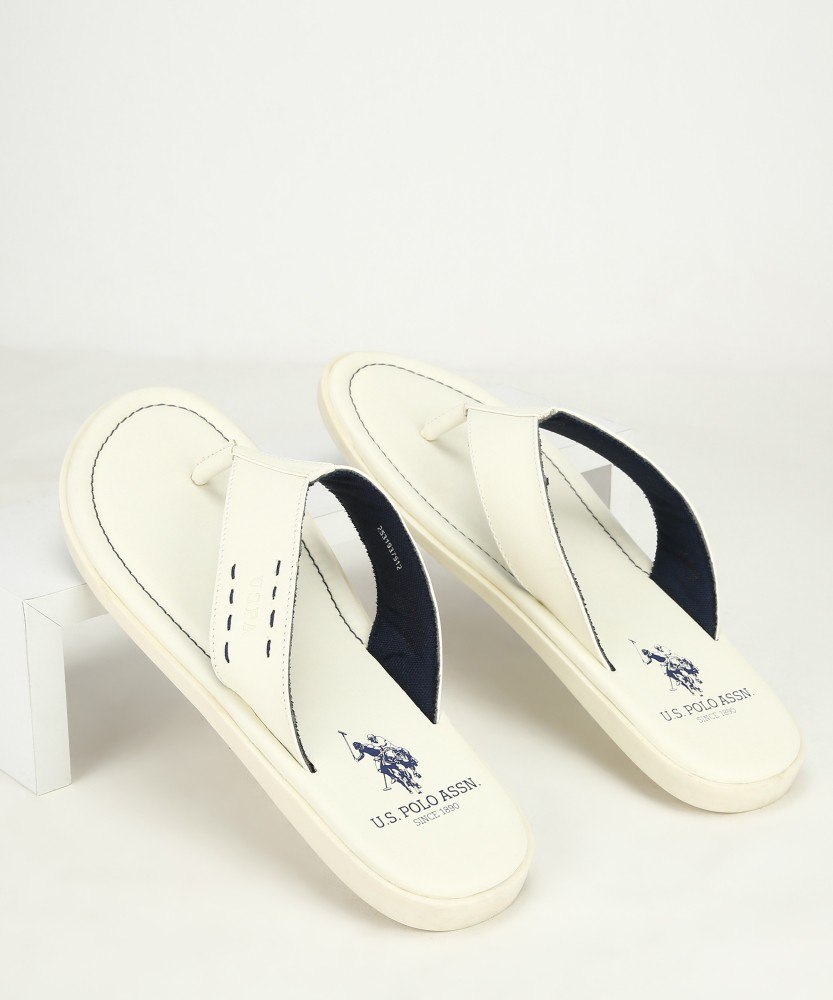 Us 2024 polo chappals