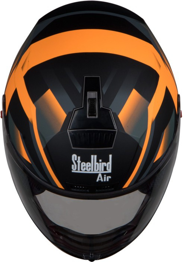 Sba discount 1 hf