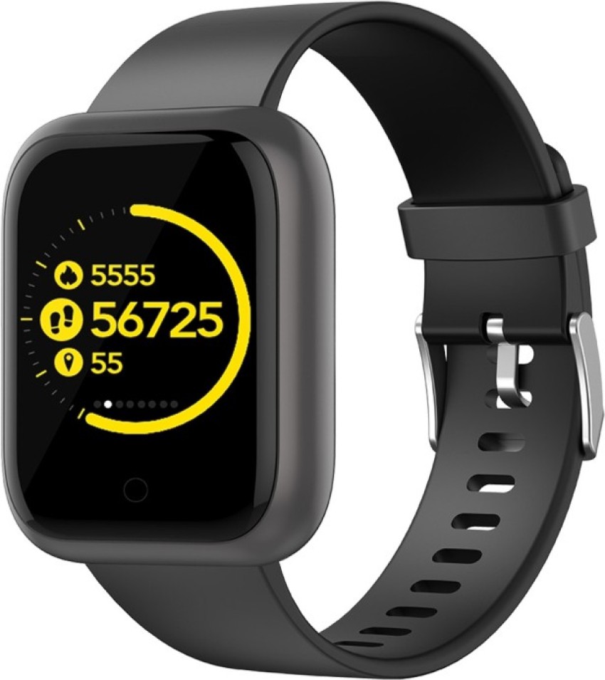 Smart watch gt1 hot sale