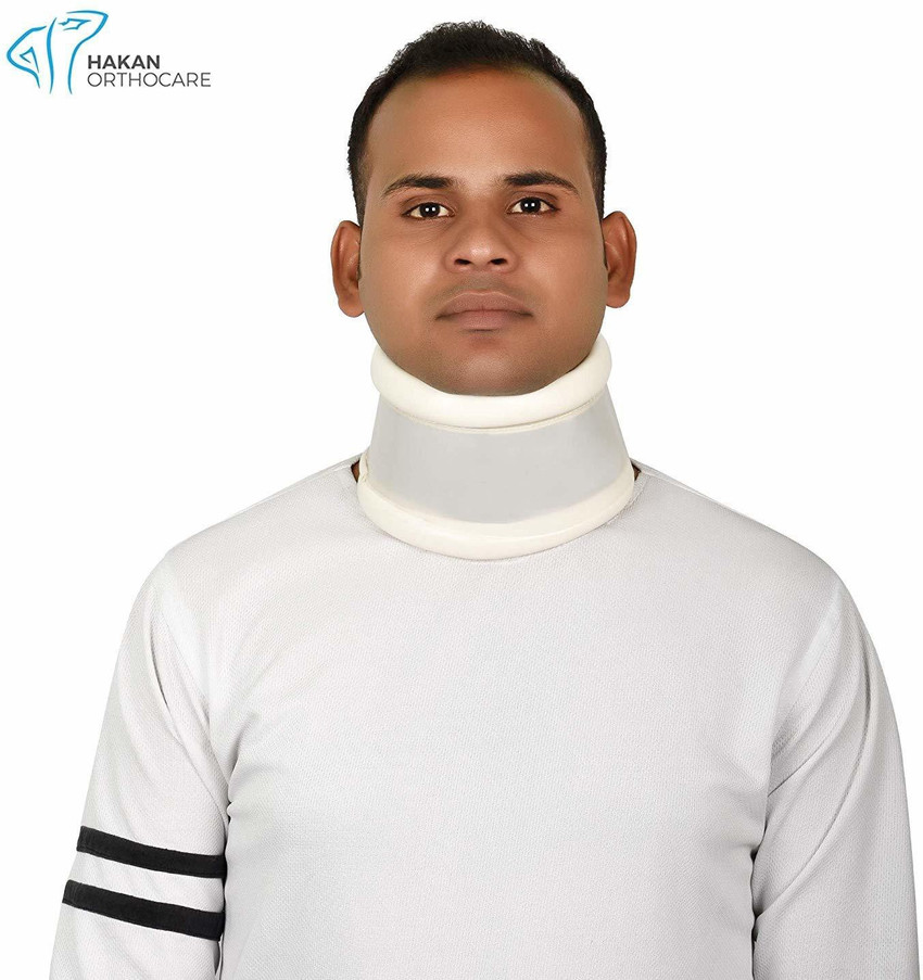 Turtle deals neck support