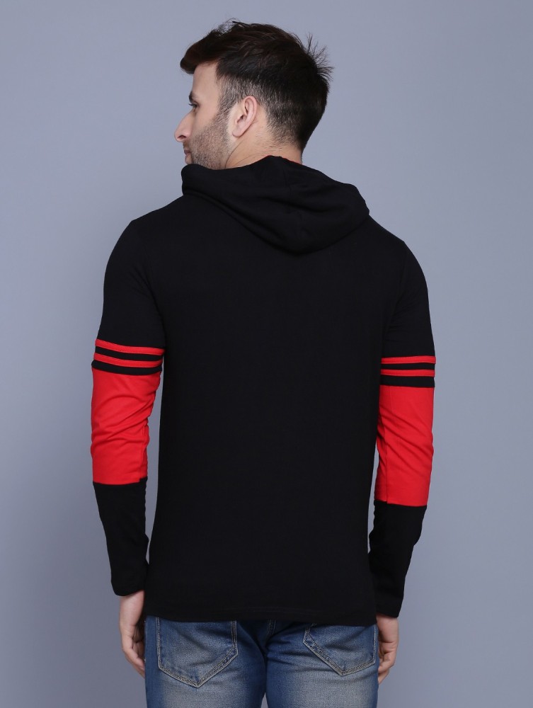 Panda 2024 hoodie flipkart