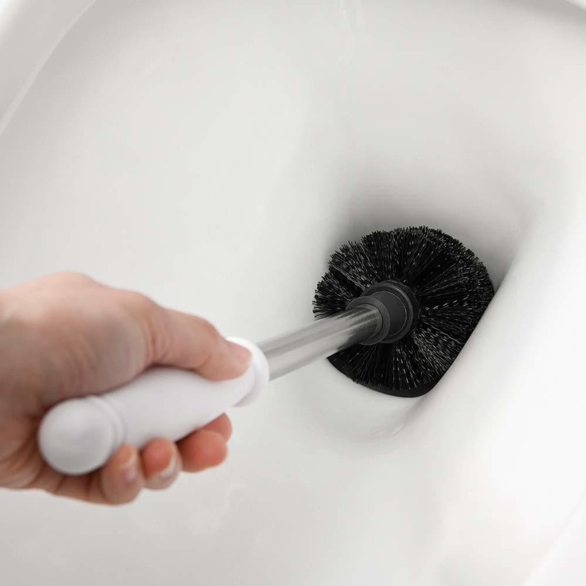 https://rukminim2.flixcart.com/image/850/1000/k7dnonk0/toilet-brush/e/s/x/wall-mounted-toilet-brush-with-holder-bathroom-cleaner-scrubber-original-imafpmh9y32z54rk.jpeg?q=90