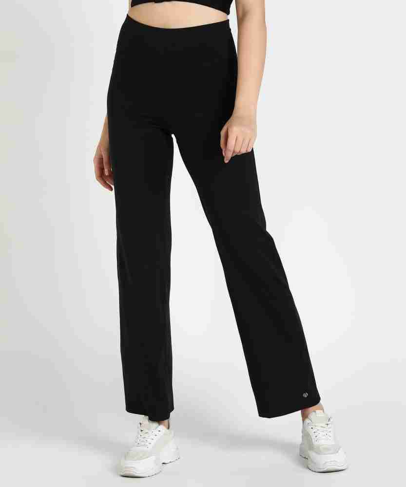 Marks and spencer hot sale tracksuit bottoms