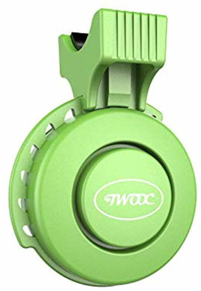 Twooc bike bell shop