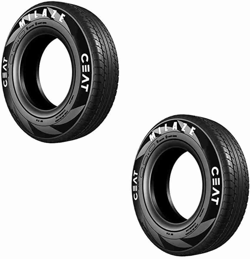 CEAT wheel 109 4 Wheeler Tyre Price in India Buy CEAT wheel 109