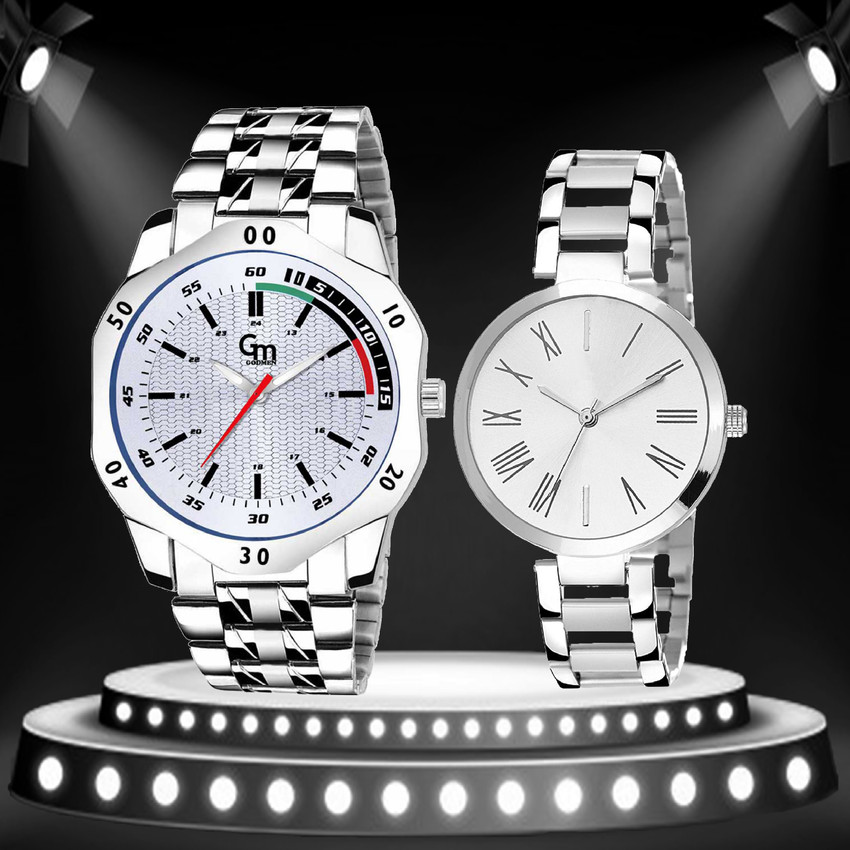 Aggregate more than 160 new watch ghadi best vietkidsiq.edu.vn