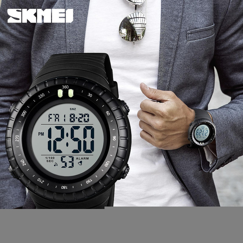 Skmei 1420 deals
