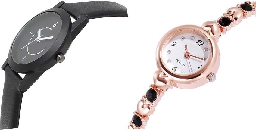 NEUTRON combo watch Analog Watch For Girls Buy NEUTRON combo