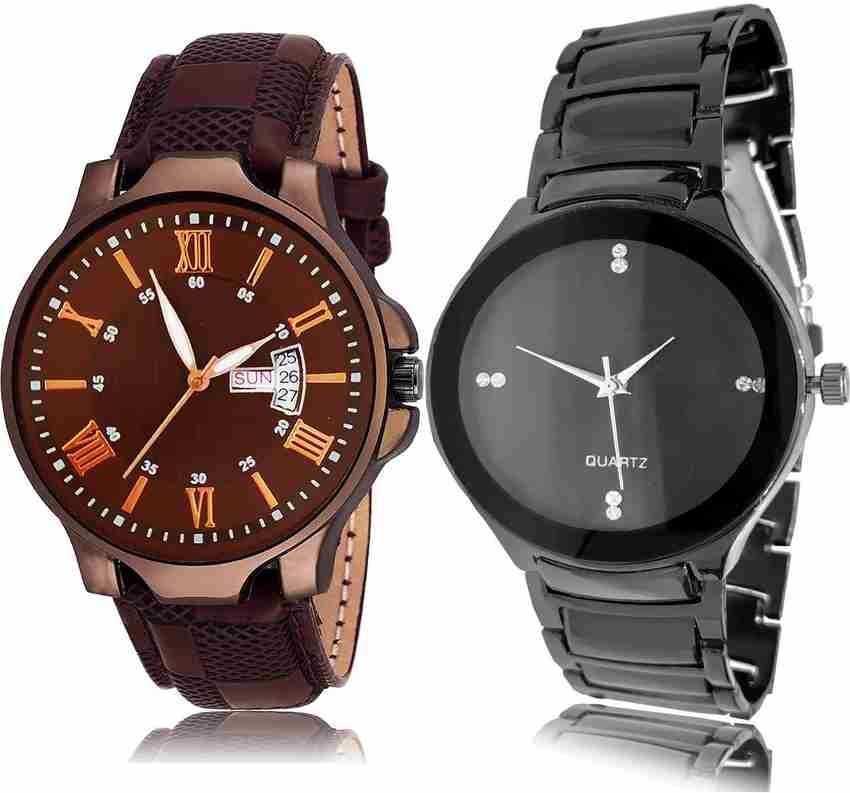 Flipkart boys cheap watch