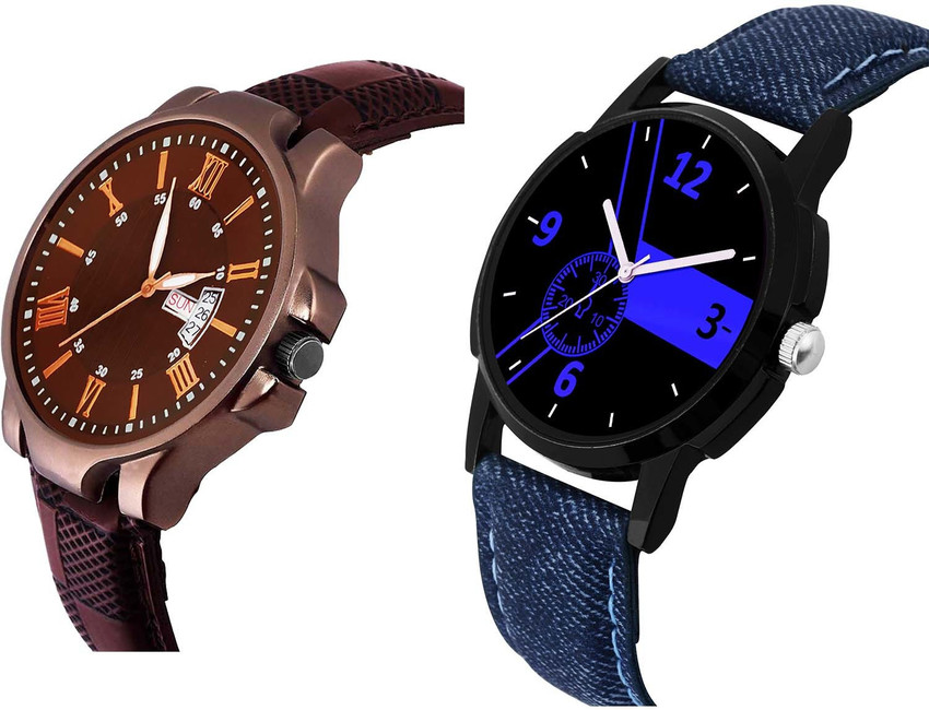 Flipkart hand watch 2025 boy