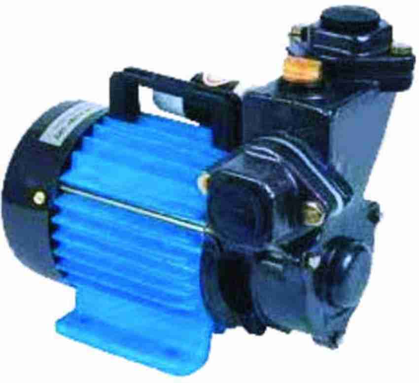 Sharp Tech water motor 1 hp for sump shr Centrifugal Water Pump