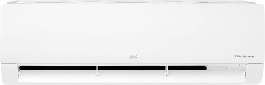 lg q18hnya ac price