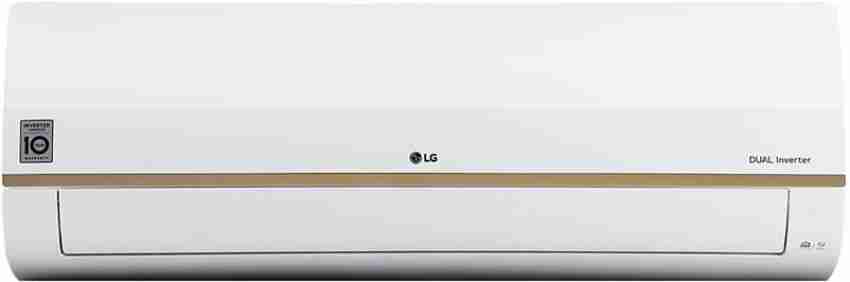 lg ac 1.5 ton price flipkart